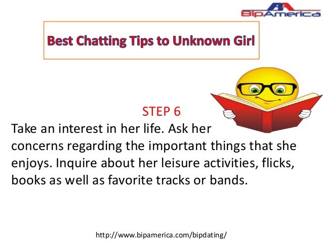 handy dating tips for teens from 1946 free online free handy dating tips for teens from 1946 free online free
